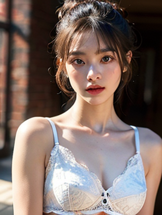 婚姻与抑郁：情感的双重奏